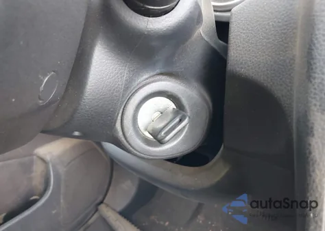 2012 Nissan Versa 1.8 S from USA, damaged, VIN 3N1BC1CP1CK210542